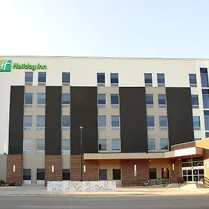 Downtown By Ihg Hotel