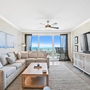 Sterling Shores By Panhandle Getaways Apartment Destin