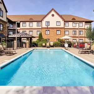 Staybridge - East By Ihg Hotel