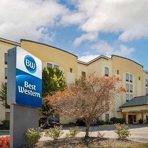 Western East & Hotel