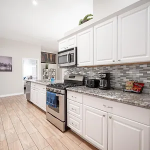 Beautiful Vegas Holiday home Las Vegas